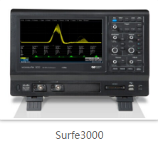 ���ո߾���ʾ����С����������Һ������ԇ�(y��n)�C(j��)�Ă���(d��ng)�z�ܾS�o(h��)