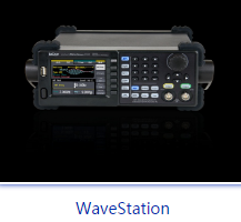 Һ������ԇ�(y��n)�C(j��)�Ă���(d��ng)�z�ܾS�o(h��)���Ϸʸ߾��ȹ����°�o����B