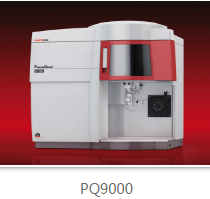 ��������ԇ�(y��n)�C(j��)�đ�(y��ng)�Ã�(y��u)��(sh��)�����ն���ԇ�(y��n)�C(j��)С�������\Մ