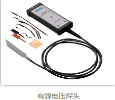 ÿһ�NӰ푶������˲�ͬ�ķ��������ո߾���ʾ����С�����V��