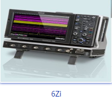 ԇ�(y��n)�ˆT��Ӱ������ն���ԇ�(y��n)�C(j��)С���o������