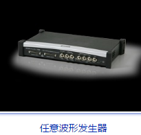 ���W(xu��)ԇ�(y��n)�C(j��)�ķ������x�ͷ������ո߾���ʾ����С��������B