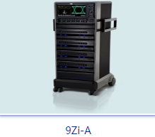 ���ն���ԇ�(y��n)�C(j��)��Ҋ���}�����Q����