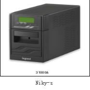 卡博菲橋架與普通橋架對(duì)比