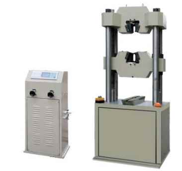 安徽多能試驗(yàn)機(jī)采購(gòu)要點(diǎn)分析