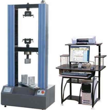 為了多能試驗(yàn)機(jī)測(cè)試數(shù)據(jù)更加精準(zhǔn) 我們應(yīng)該怎么做