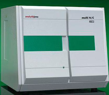 您了解多能試驗(yàn)機(jī)的電機(jī)嗎