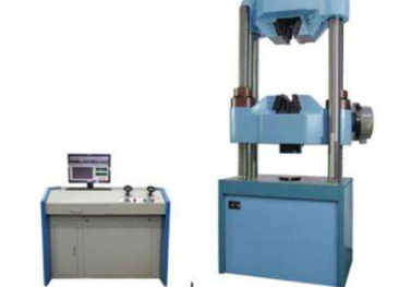 ���ն���ԇ�(y��n)�C(j��)���׳��F(xi��n)��Щ���}