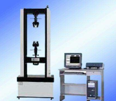 安徽多能試驗(yàn)機(jī)廠家如何實(shí)現(xiàn)大突破