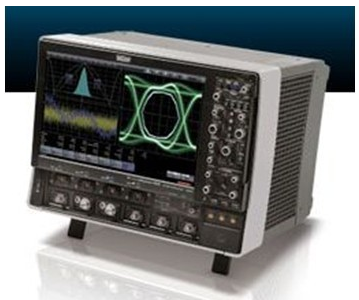 �xُ�߾���ʾ������(y��ng)ԓ�C�Ͽ��]�Ď��c(di��n)