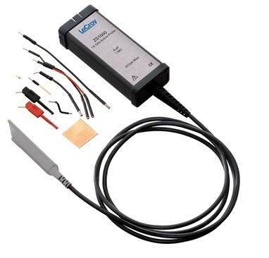 ��Դ늉�̽�^