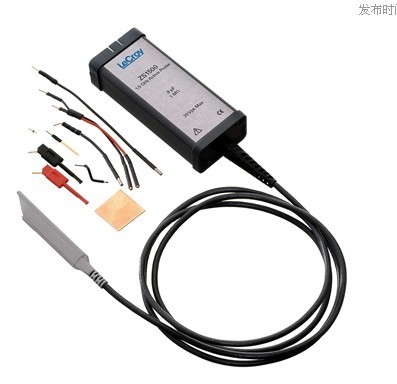  �o(w��)Դ̽�^