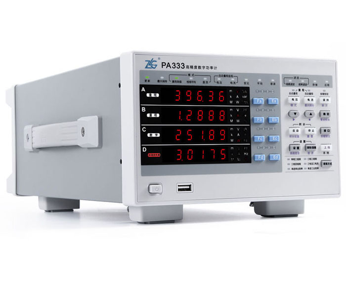 PA333���๦��Ӌ