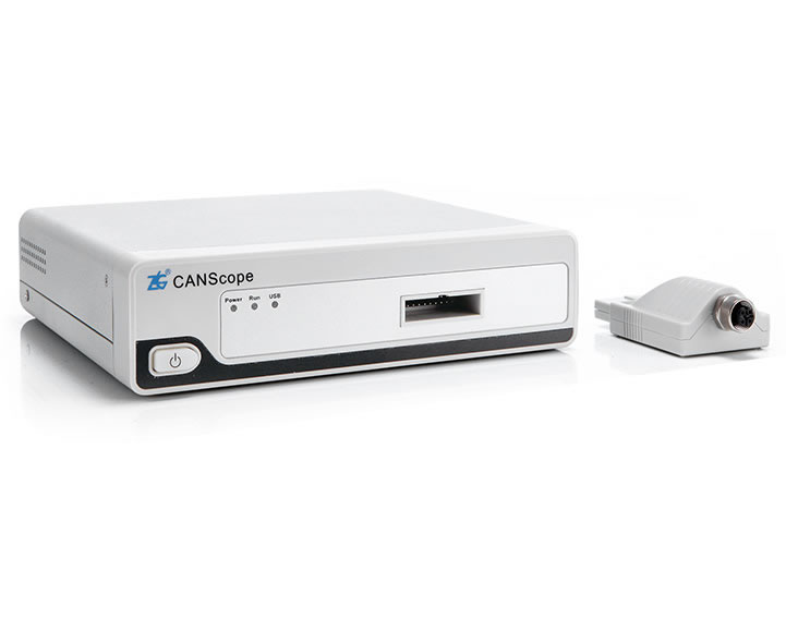 ACNAcope������