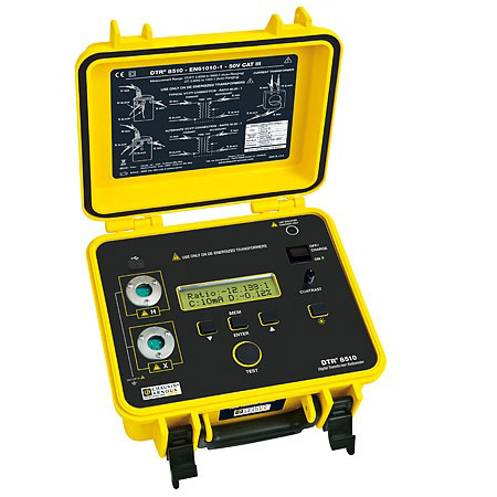 ׃�����ѱȜyԇ�xDTR