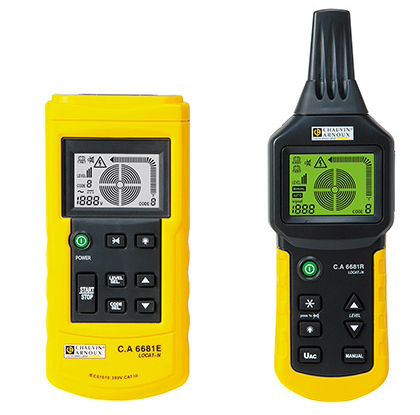 ��|̽�y�xCA6681