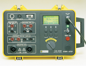 늚ⰲҎ(gu��)�yԇ�xCA61