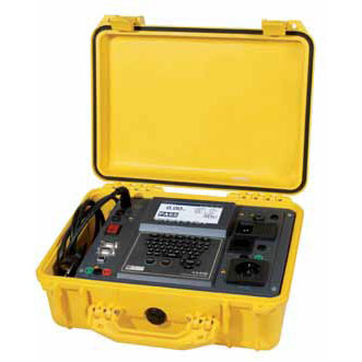 늚��O(sh��)��z�y�xCA61