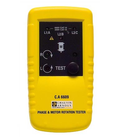 ����yԇ�xCA6609