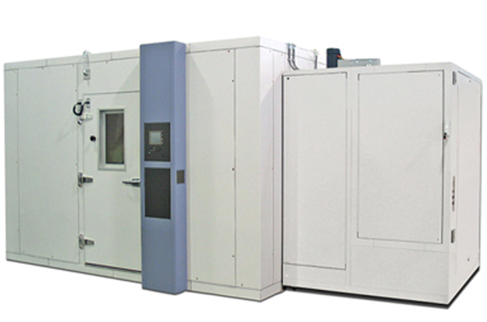 һ�wʽ�ߵ͜أ���ᣩԇ�(y��n)��