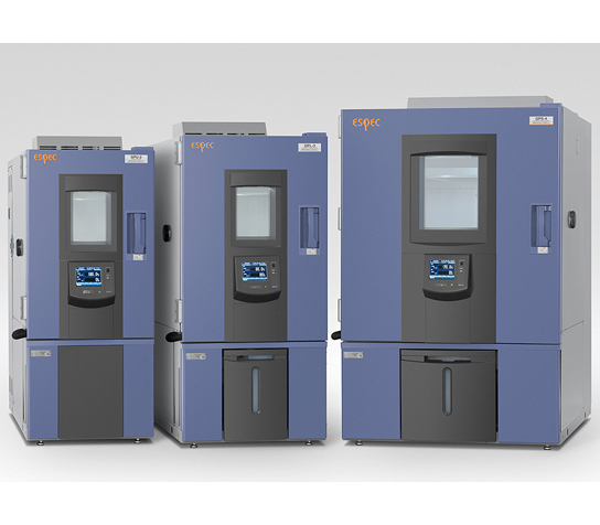 �ߵ͜�ԇ���