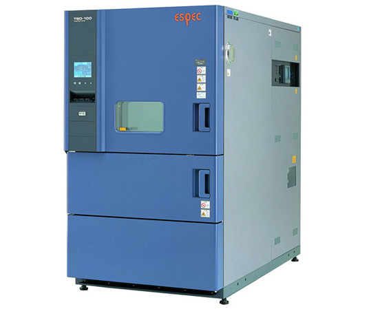 ������@ʽ���_��ԇ�(y��n)��