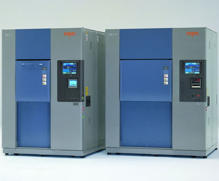 ���_��ԇ�(y��n)��