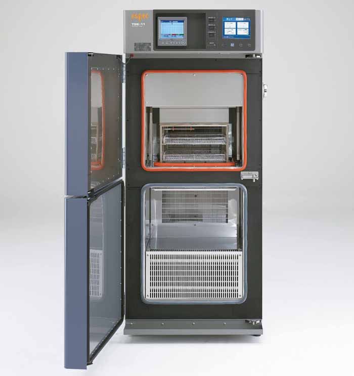 С����@ʽ���_��ԇ�(y��n)��