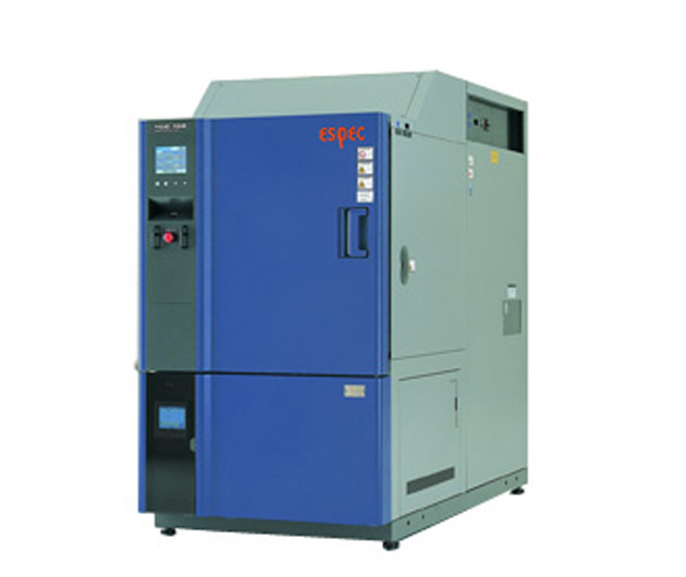 �ض�ѭ�h(hu��n)ԇ���