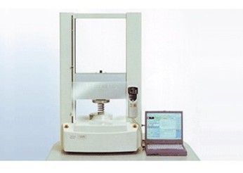 TEOSϵ�Џ���ԇ�(y��n)�C(j��)