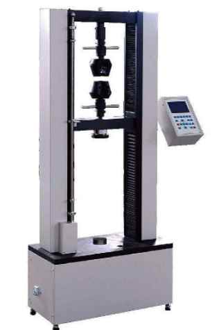 �oҺ������ԇ�(y��n)�C(j��)���Q�C(j��)�͕r(sh��)��(y��ng)ע���Ď��c(di��n)