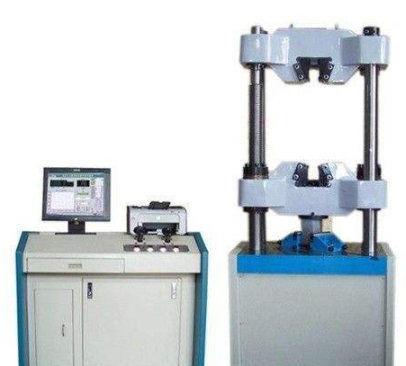 ��ΜyԇҺ������ԇ�(y��n)�C(j��)