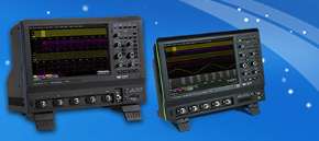 ���|(zh��)�x����K�ˇ�(gu��)��(n��i)�x���ИI(y��)�İl(f��)չ