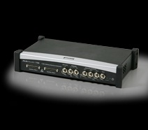 ���Ⲩ�ΰl(f��)����������ָ����ʲô